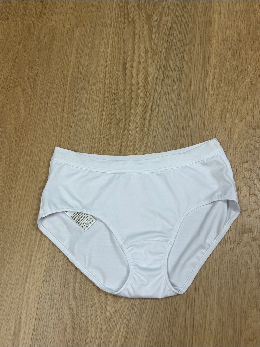 Leonisa Panty M